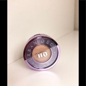 Urban Decay Eyeshadow
